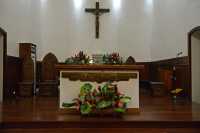 29 Cathédrale de Papeete