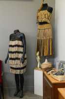 204 Artisanat - Te Puta