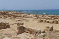 068 Habitations - Sud-est de l'hippodrome