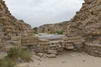 16 Ashdod - Citadelle