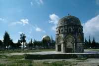 672 Nord de l'esplanade