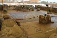 22 Ancienne synagogue