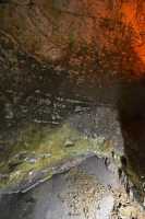 79 Source à 35m de profondeur