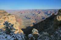 14 Gd Colorado Neige