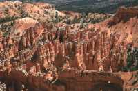 15 Brice Point (2.700)