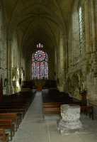 06 Abbatiale