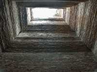 30-Prasat intérieur *