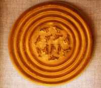 772 Mari, moule à gâteaux