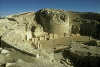 32 Herodium