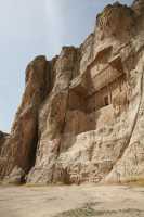 28 Xerxes I (486-465)