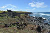 06 Plateforme et côte