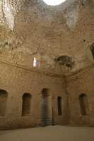 062 Palais d’Ardachir I