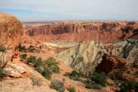 38 Upheaval Dome