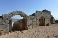 37 Rempart et meurtrières