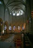 24 Eglise N. Dame
