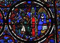 096 La Passion (4) Rameaux