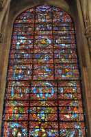 098 Vie de Sansom + Genèse & Exode (en bas)