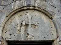 03 Porte de l'Église 2