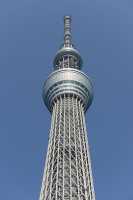 099 Tokyo Skytree