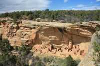 082 Mesa Verde