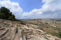 70 Le champ des bergers