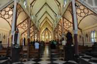 29 Cathédrale par G.Eiffel