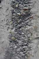 63 Motifs dans le sable