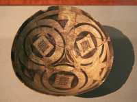 39 Suse - Bol (5° Mil.)