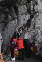 15 Grotte de la perle