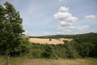 36 - Nord de Sylvanès **.jpg