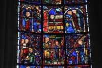 175 Histoire de Marie l'égyptienne 4