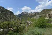 27 Château de Verdu ou du Géant