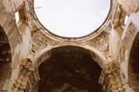 447 Antigua Guatemala