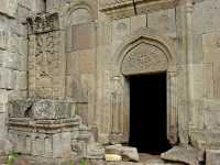 06 Chapelle de l’Illuminateur 1237