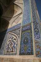 39 Mosquée du Vendredi *