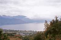 343 Lac d'Atitlan