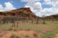 08 Kathleen Springs B