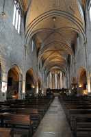 010 Église Notre Dame