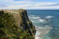 026 Péninsule de Kaikura B