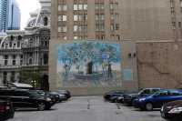 52 Eisenhower fellowships