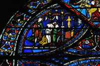 78 Eustache refuse d'adorer une idole