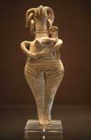 07 - Chypre - Bronze récent 