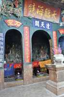 066 Colline de l'Ouest