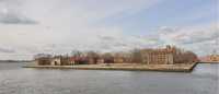 28 Ellis island