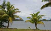 037 Baie de Faatemu