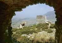 267 Acropole tour byzantine