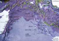 004 Carte du croissant Fertile