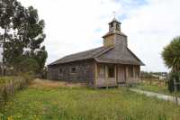 070 Église de Matao