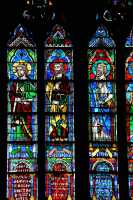 08 Nahum Abaquq Sophonie