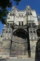 02 Cathédrale de Troyes